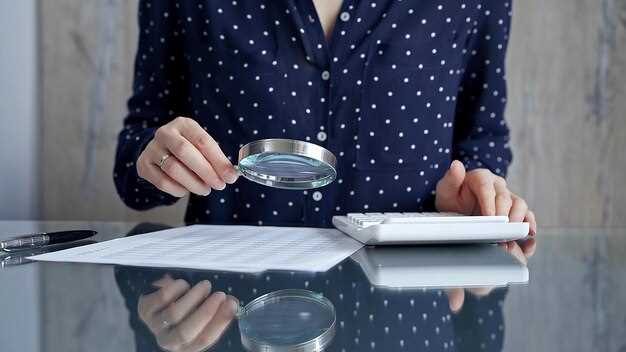Как оспорить результаты проверки налоговой инспекции